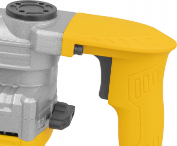 Перфоратор Kolner KRH 1050C