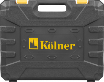 Перфоратор Kolner KRH 1050C