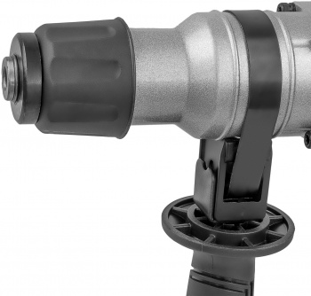 Перфоратор Kolner KRH 1050C