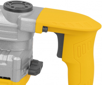 Перфоратор Kolner KRH 1050C