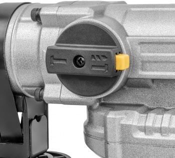 Перфоратор Kolner KRH 1050C