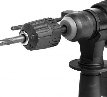 Перфоратор Ставр ПАГ-18/20