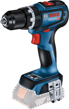 Дрель-шуруповерт Bosch GSB 18V-90