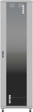 Шкаф серверный NTSS  Премиум
