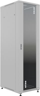 Шкаф серверный NTSS  Премиум