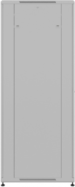 Шкаф серверный NTSS  Премиум