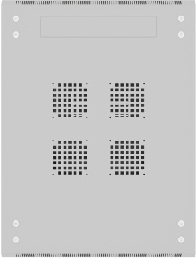 Шкаф серверный NTSS  Премиум