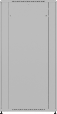 Шкаф серверный NTSS  Премиум