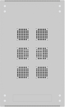 Шкаф серверный NTSS  Премиум