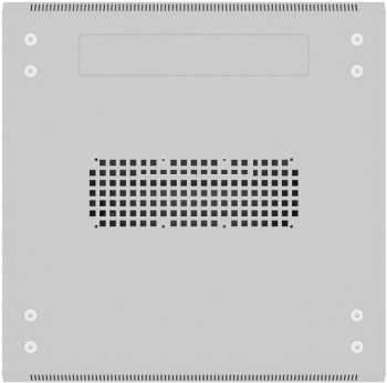 Шкаф серверный NTSS  Премиум