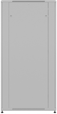 Шкаф серверный NTSS  Премиум