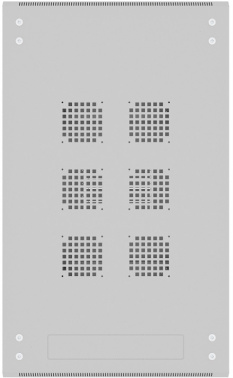 Шкаф серверный NTSS  Премиум