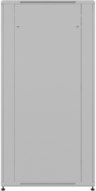 Шкаф серверный NTSS  Премиум