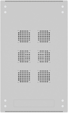 Шкаф серверный NTSS  Премиум