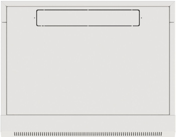 Шкаф коммутационный NTSS  Премиум