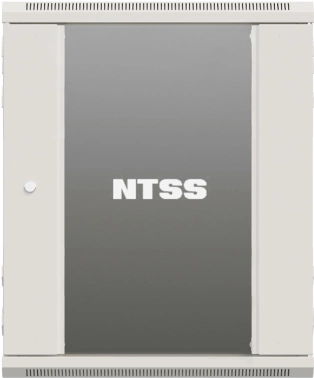 Шкаф коммутационный NTSS  Премиум