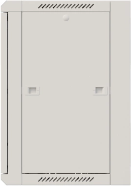 Шкаф коммутационный NTSS  Премиум