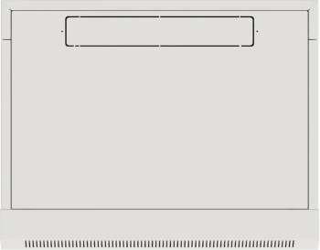 Шкаф коммутационный NTSS  Премиум