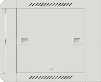 Шкаф коммутационный NTSS  Премиум