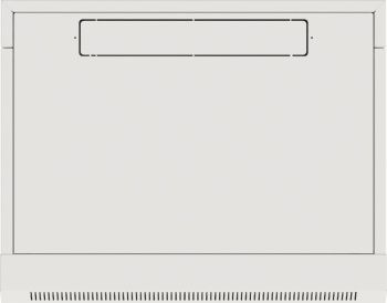 Шкаф коммутационный NTSS  Премиум