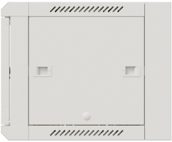 Шкаф коммутационный NTSS  Премиум