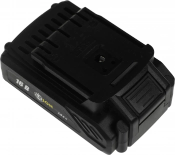 Батарея аккумуляторная Kolner  KCD 16-2LС