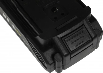 Батарея аккумуляторная Kolner  KCD 16-2LС