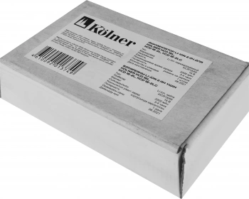 Батарея аккумуляторная Kolner  KCD 16-2LС