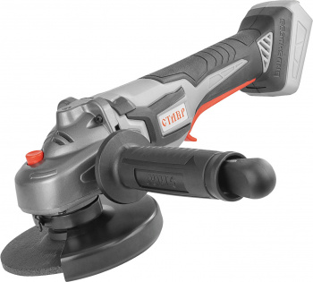 Углошлифовальная машина Ставр МШУА-125/20Б