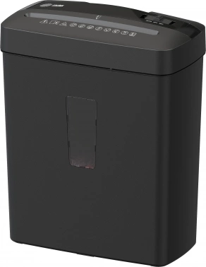 Шредер Cactus CS-SH-A3