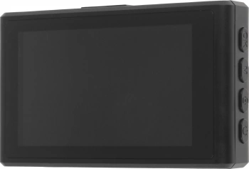 Видеорегистратор Roadgid Duo 4