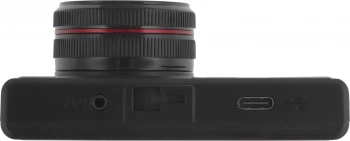 Видеорегистратор Roadgid Duo 4