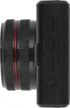 Видеорегистратор Roadgid Duo 4