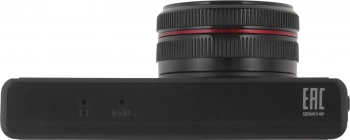 Видеорегистратор Roadgid Duo 4