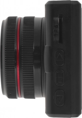 Видеорегистратор Roadgid Duo 4