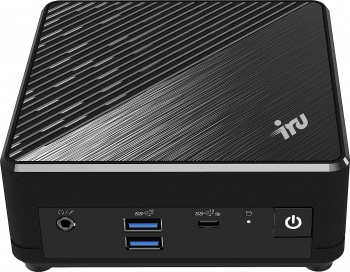 Неттоп IRU 11N2MS