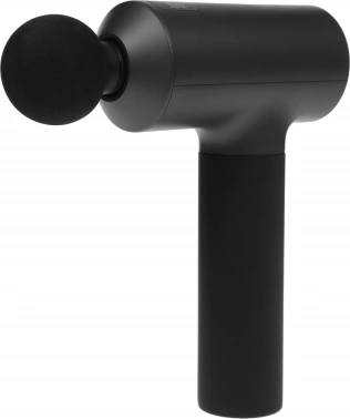 Массажер Xiaomi Massage Gun