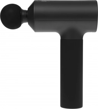 Массажер Xiaomi Massage Gun