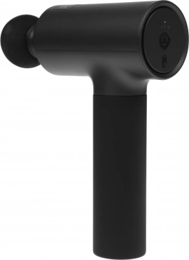 Массажер Xiaomi Massage Gun