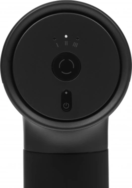 Массажер Xiaomi Massage Gun