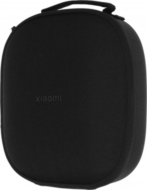 Массажер Xiaomi Massage Gun