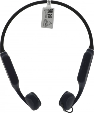 Гарнитура накладные Creative Outlier Free Pro Plus