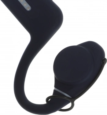 Гарнитура накладные Creative Outlier Free Pro Plus