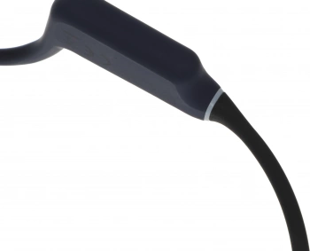 Гарнитура накладные Creative Outlier Free Pro Plus