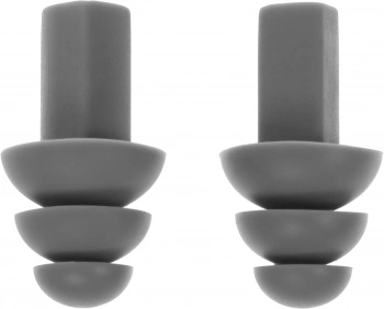 Гарнитура накладные Creative Outlier Free Pro Plus