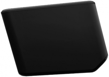 Саундбар Creative Sound Blaster Katana SE