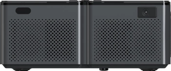 Проектор Cactus CS-PRO.03B.Full HD-A