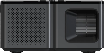 Проектор Cactus CS-PRO.03B.Full HD-A