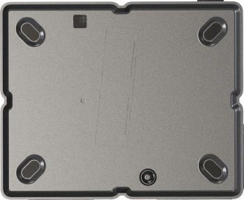 Проектор Cactus CS-PRO.03B.Full HD-A