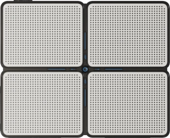 Проектор Cactus CS-PRO.03B.Full HD-A